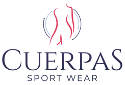 Cuerpas Sport PR
