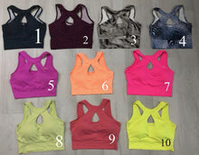  All Collections Top